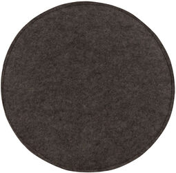 Yve! decoration Stuhlkissen