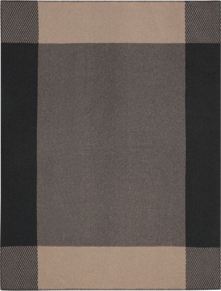 Biederlack Plaid