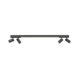 Paul Neuhaus LED-Deckenleuchte 5flg