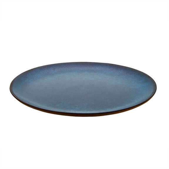Aida Servierteller 34cm
