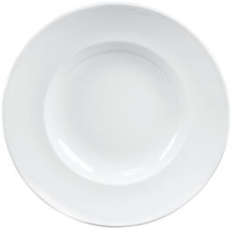 CreaTable Pastateller 30cm