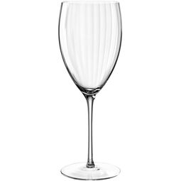 Leonardo Weißweinglas 450ml