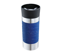 Isoliertrinkbecher 360ml