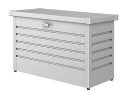 BIOHORT FreizeitBox 100