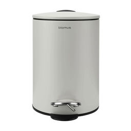 Blomus Treteimer 3l
