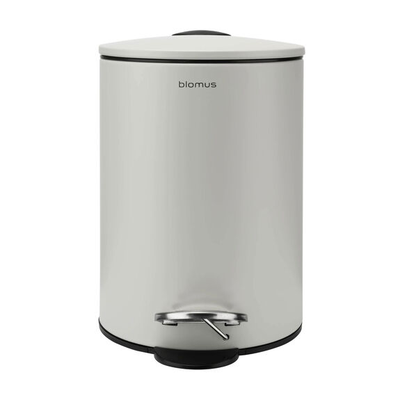 Blomus Treteimer