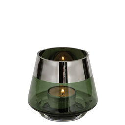 Fink Teelichthalter 11cm