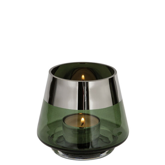 Fink Teelichthalter 11cm