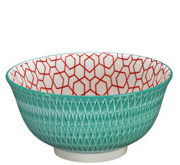 Cilio Bowl 15,5cm