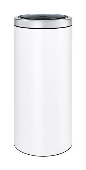 Brabantia Abfalleimer 30l