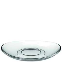 Leonardo Untertasse 14cm