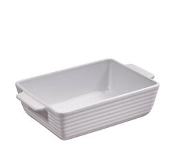 Gratinform 17x17cm