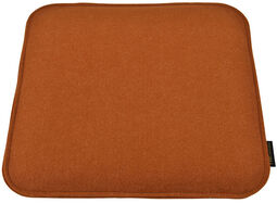 Yve! decoration Stuhlkissen