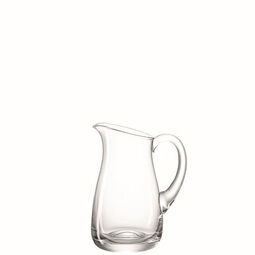 Leonardo Krug 500ml Leonardo Krug 500ml