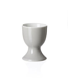 Ritzenhoff & Breker Eierbecher