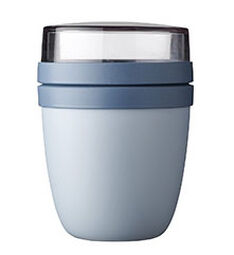 Mepal Lunchpot 700ml