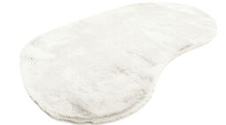 Karpi Hochflorteppich/Kunstfell