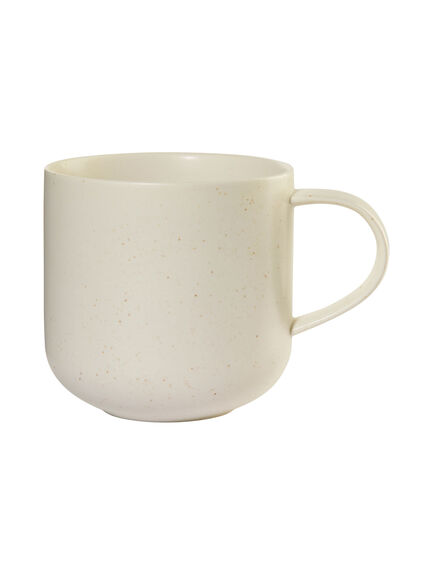 ASA Henkelbecher 400ml