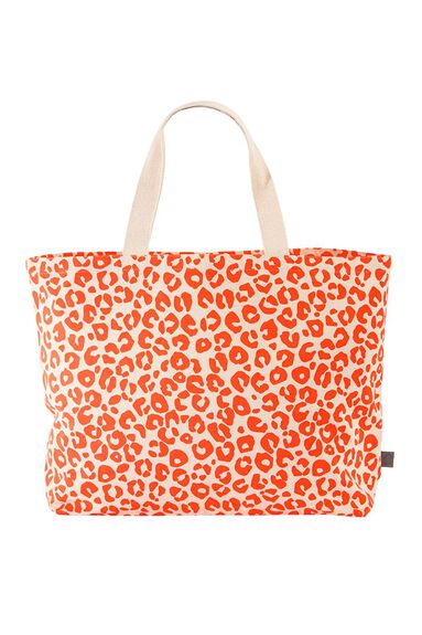 Caw&ouml; Tasche