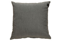 SCH&Ouml;NER WOHNEN Kissen