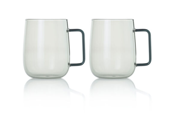 AdHoc 2er Tasse 560ml