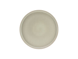 CreaTable Dessertteller 22cm