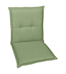 GO-DE Sessel-Auflage nieder