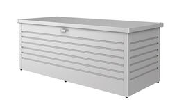 BIOHORT FreizeitBox 180