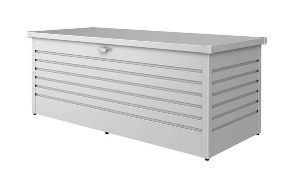 BIOHORT FreizeitBox 180