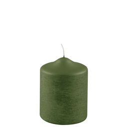 Fink Stumpenkerze 10cm