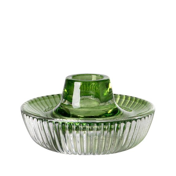 Fink Teelichthalter 10cm