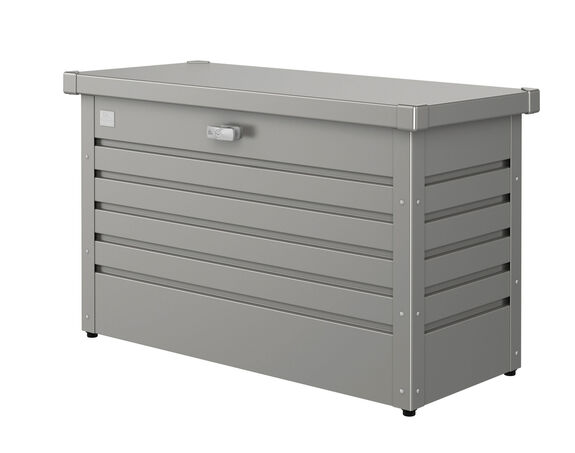 BIOHORT Freizeitbox 100