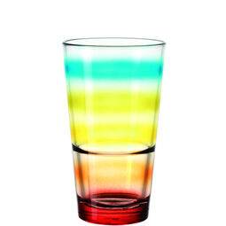 Leonardo Becher 240ml