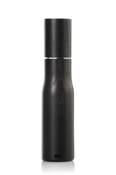 AdHoc Pfeffer- / Salzm&uuml;hle