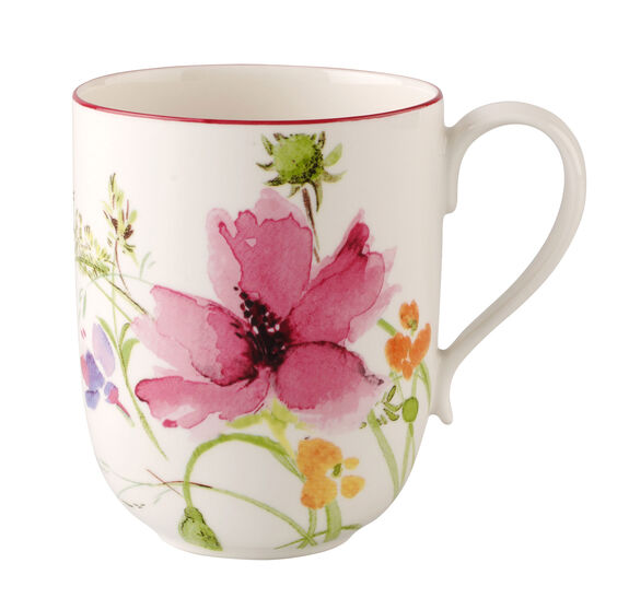 Villeroy & Boch Latte Macchiato Becher