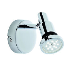 LED-Strahler/Spot 1flg