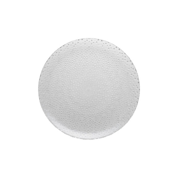 Aida Flacher Teller 22,5cm