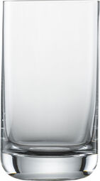 Wasserglas 255ml