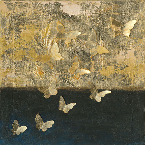 Pro Art Original 40x40cm