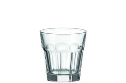 Whiskybecher 265ml