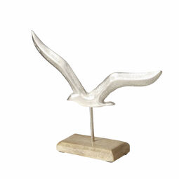 Boltze Figur 19cm