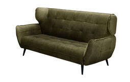 3-Sitzer-Sofa
