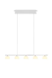 elements by BANKAMP LED - Pendelleuchte