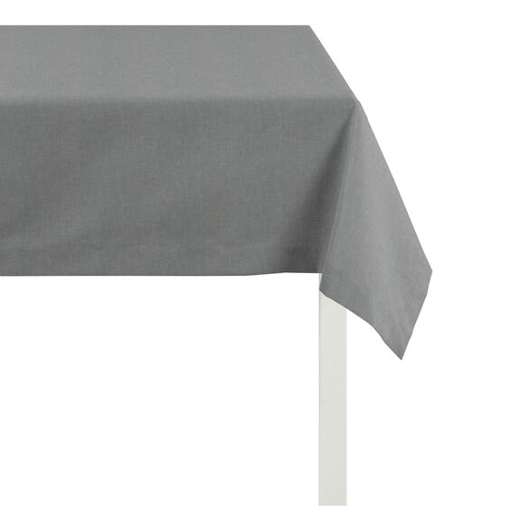 Apelt Tischdecke