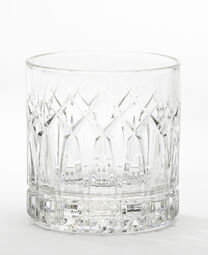 casa NOVA casaNOVA Whiskeyglas 325ml