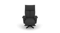 Drehsessel