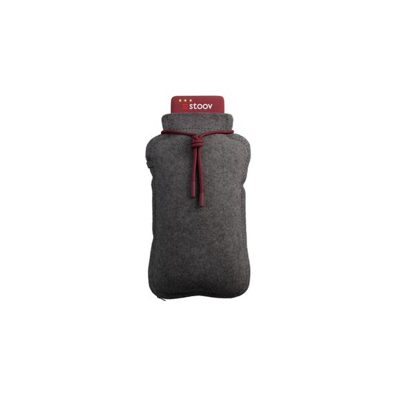 Stoov W&auml;rmeflasche Homey S3 - Flex