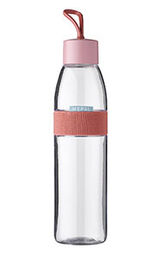 Mepal Trinkflasche 700ml