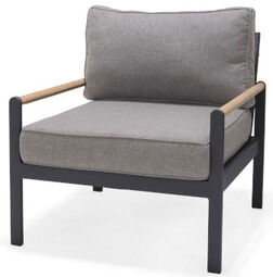 OUTDOOR Sessel