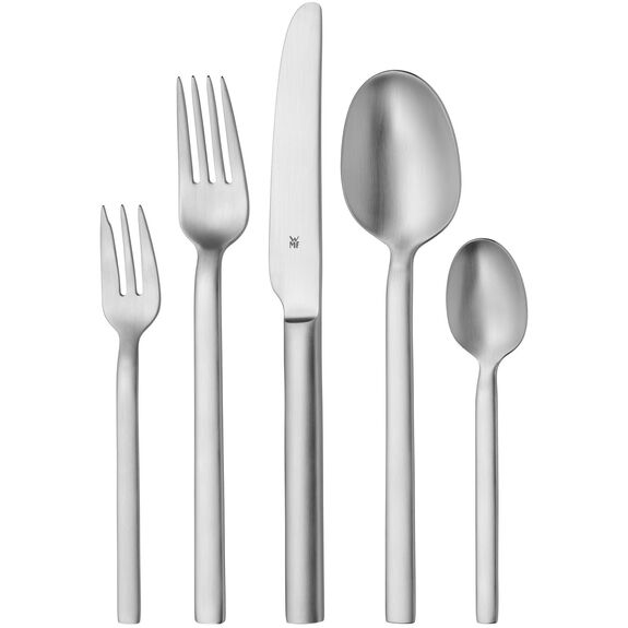 WMF Besteckset 30tlg